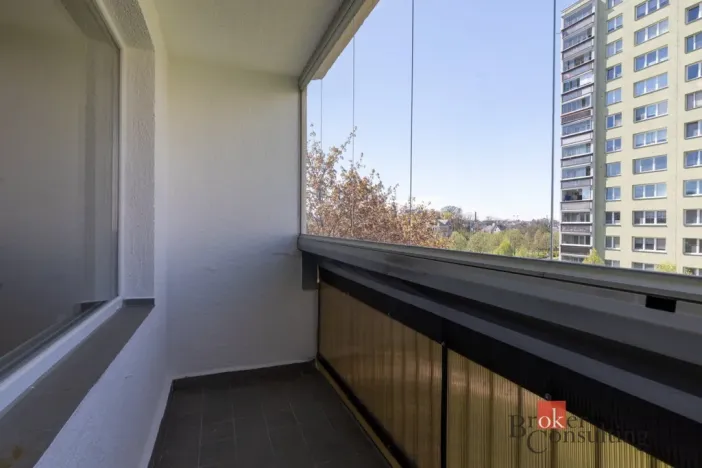Prodej bytu 4+kk, Opava - Kateřinky, Antonína Sovy, 73 m2
