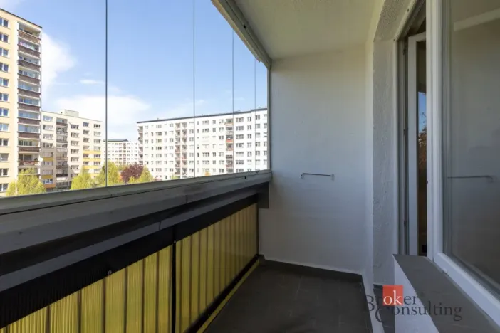 Prodej bytu 4+kk, Opava - Kateřinky, Antonína Sovy, 73 m2