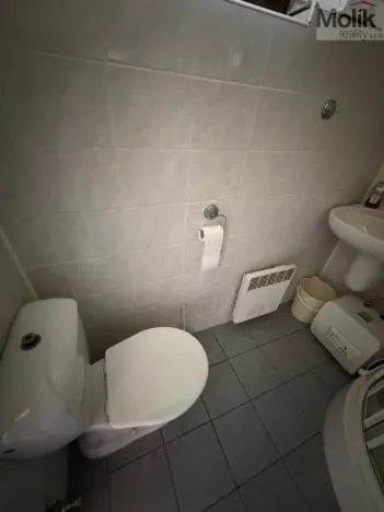 Prodej rodinného domu, Děčany - Solany, 88 m2