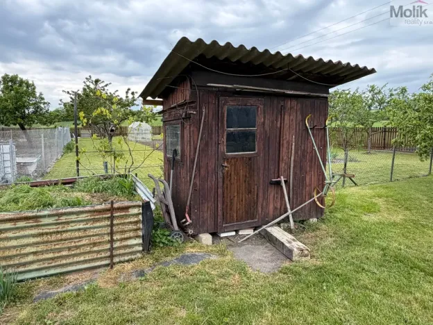Prodej rodinného domu, Děčany - Solany, 88 m2