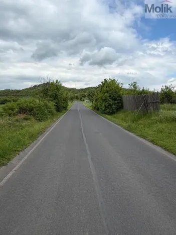 Prodej rodinného domu, Děčany - Solany, 88 m2