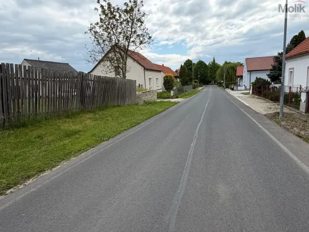 Prodej rodinného domu, Děčany - Solany, 88 m2