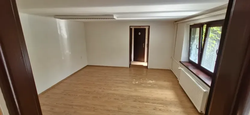 Prodej rodinného domu, Luhačovice, Pod Léštím, 300 m2