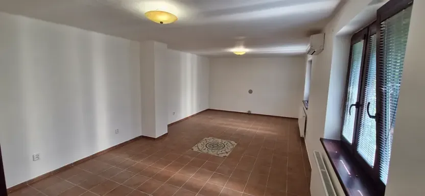 Prodej rodinného domu, Luhačovice, Pod Léštím, 300 m2