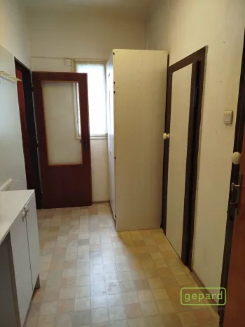 Prodej rodinného domu, České Budějovice, Pivovarská, 120 m2