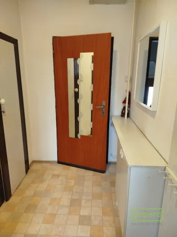 Prodej rodinného domu, České Budějovice, Pivovarská, 120 m2