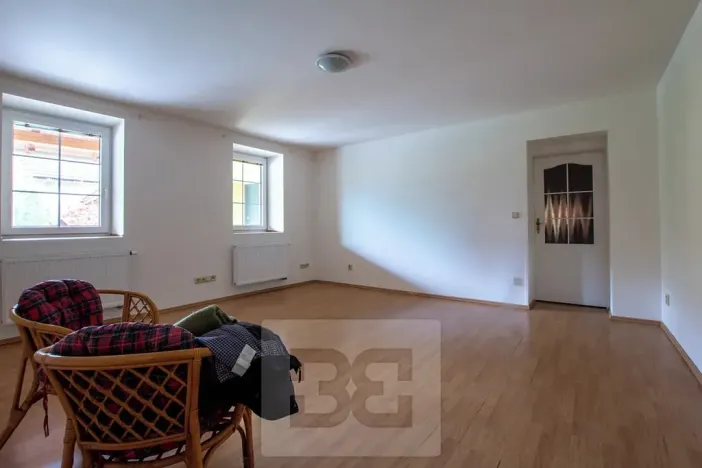 Pronájem rodinného domu, Okřínek, 140 m2