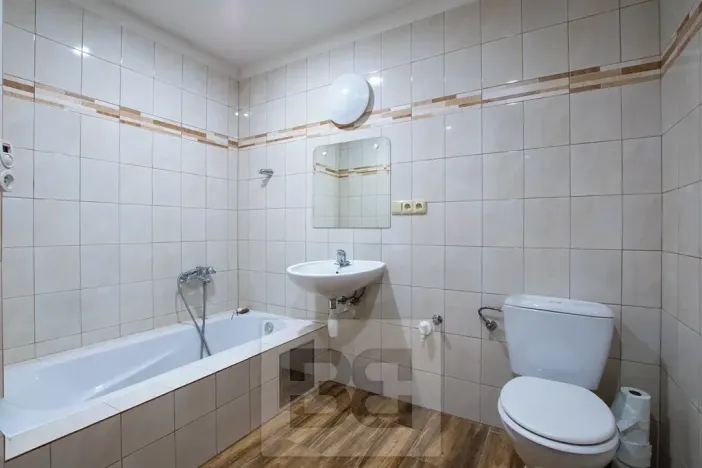 Pronájem rodinného domu, Okřínek, 140 m2