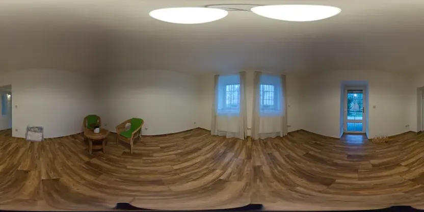 Pronájem rodinného domu, Okřínek, 140 m2