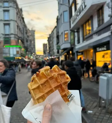 Pronájem restaurace, Praha - Staré Město, 35 m2