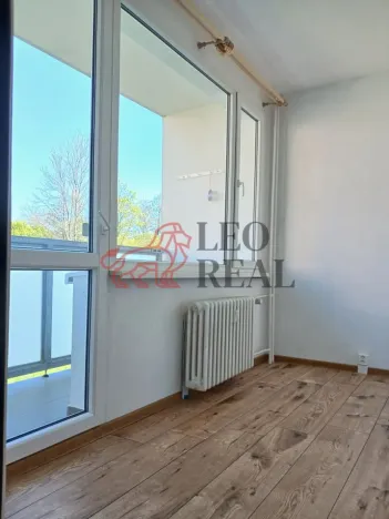 Pronájem bytu 2+1, Úštěk - Konojedy, 54 m2