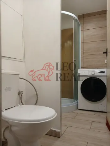 Pronájem bytu 2+1, Úštěk - Konojedy, 54 m2