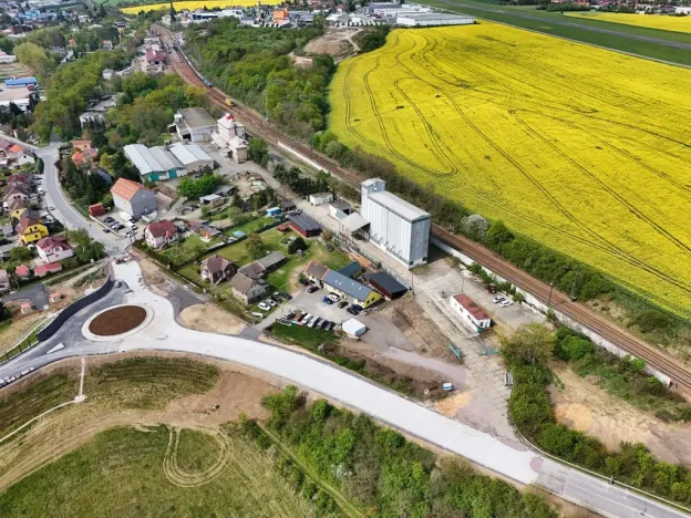 Prodej skladu, Hořovice, Tyršova, 4500 m2