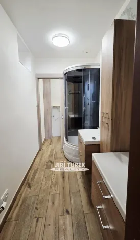 Prodej rodinného domu, Křenice, Kralovická, 120 m2