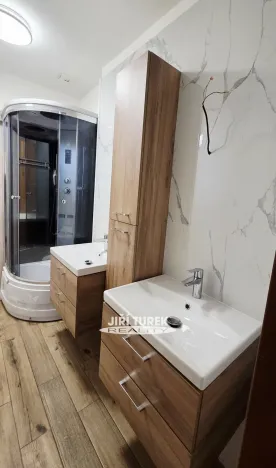 Prodej rodinného domu, Křenice, Kralovická, 120 m2