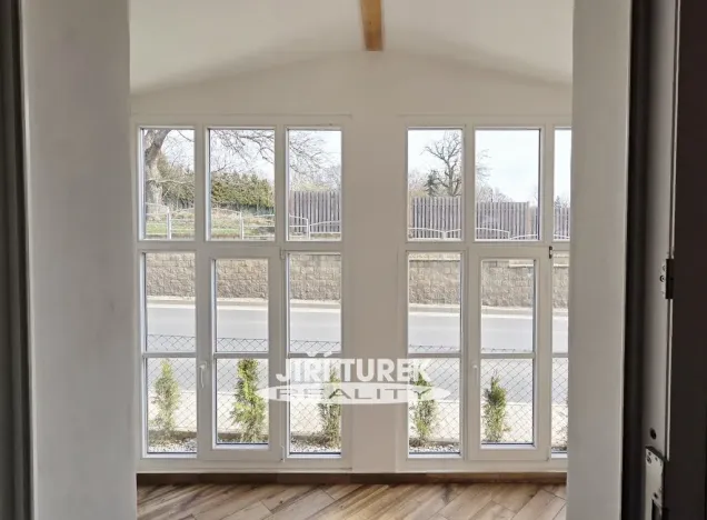 Prodej rodinného domu, Křenice, Kralovická, 120 m2