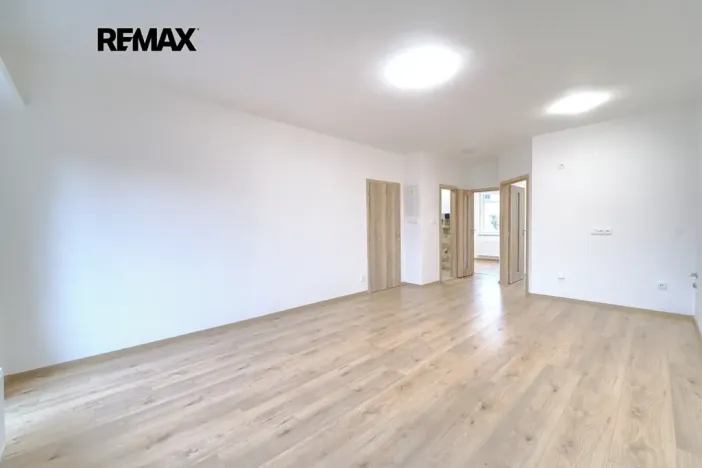 Prodej rodinného domu, Plzeň, Polní, 138 m2