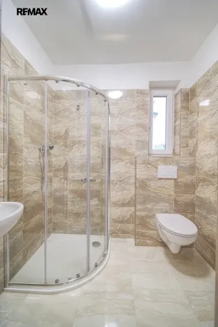 Prodej rodinného domu, Plzeň, Polní, 138 m2