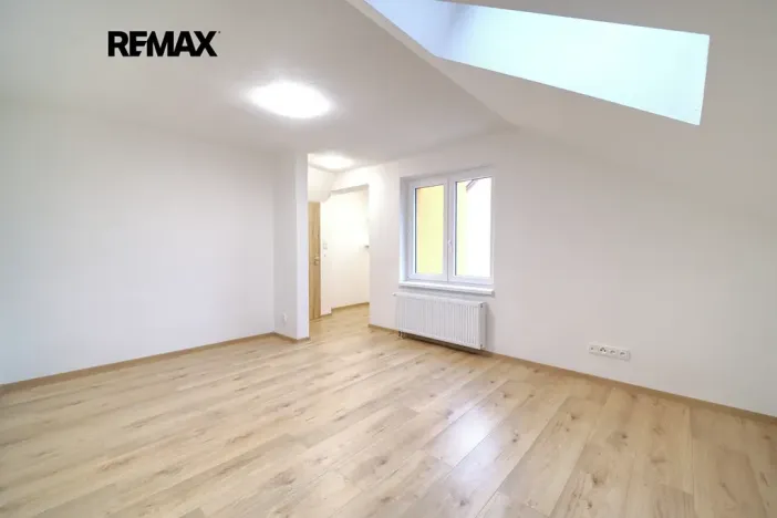 Prodej rodinného domu, Plzeň, Polní, 138 m2