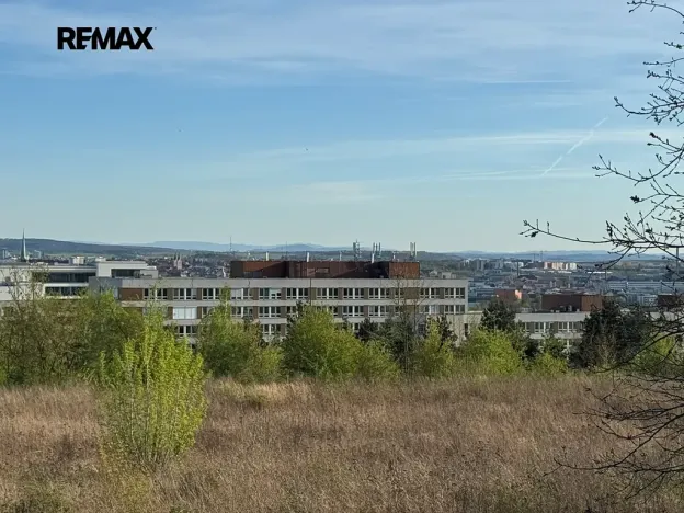 Prodej chaty, Plzeň, 19 m2