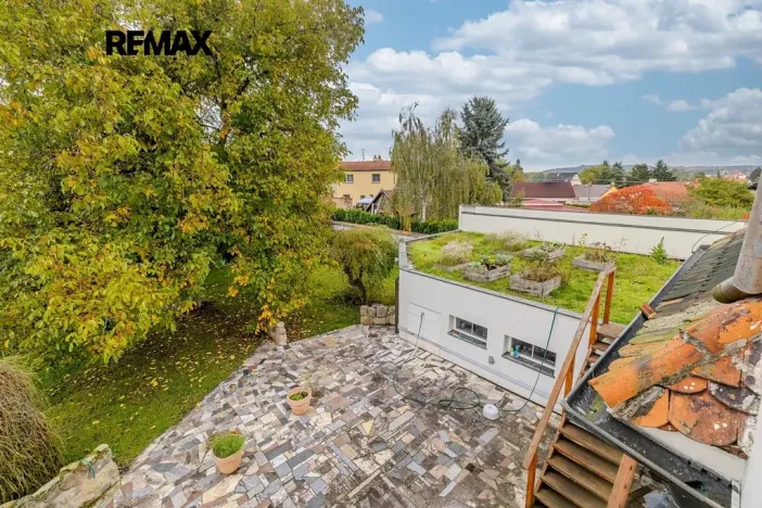 Prodej rodinného domu, Dobřany, Chotěšovská, 395 m2