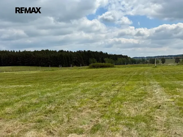 Prodej ubytování, Toužim, 150 m2