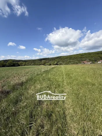 Prodej pole, Bojkovice, Luhačovická, 68000 m2
