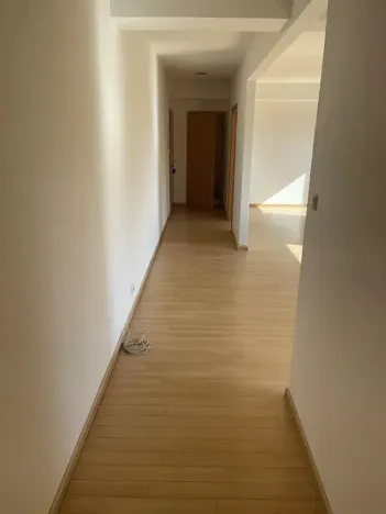Pronájem bytu 2+kk, Horoměřice, Hrdinů, 75 m2