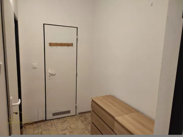 Prodej bytu 1+kk, Mělník, Nemocniční, 42 m2