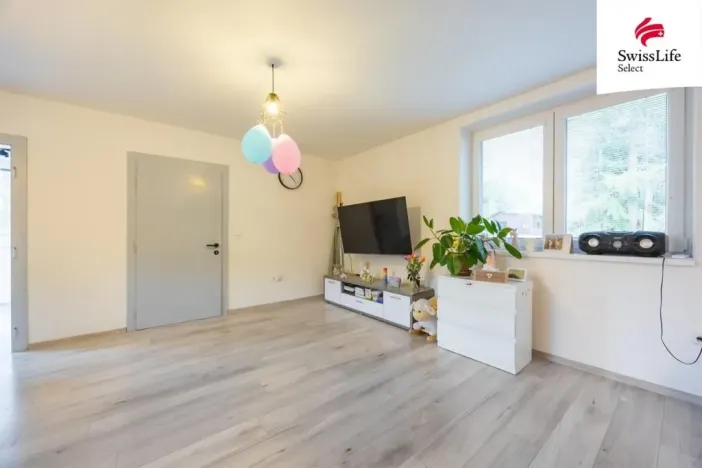 Prodej výrobních prostor, Kounov - Rozkoš, 150 m2