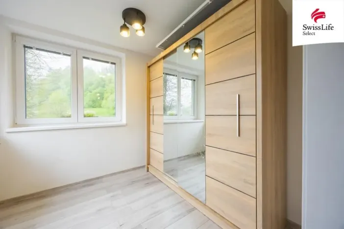 Prodej výrobních prostor, Kounov - Rozkoš, 150 m2