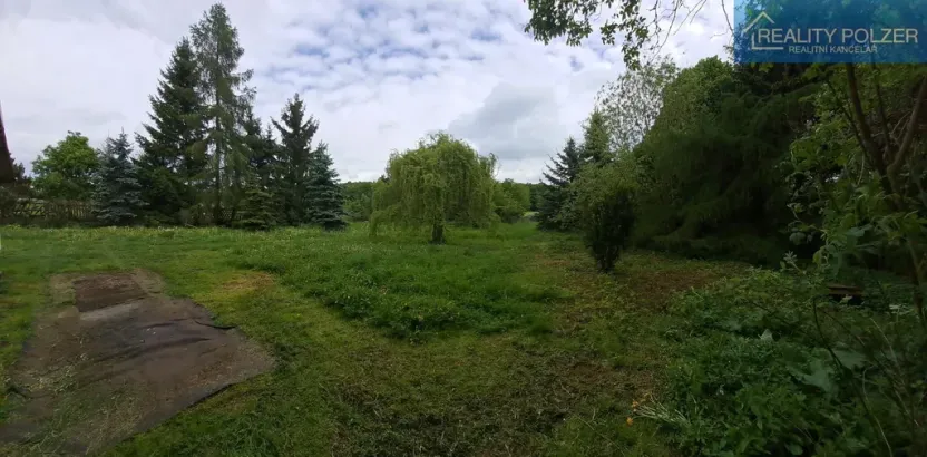 Prodej rodinného domu, Konice - Křemenec, 280 m2