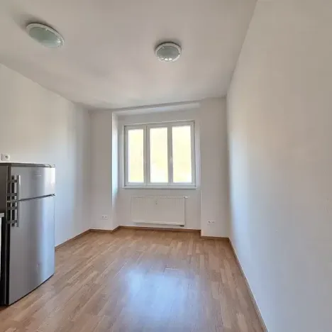 Pronájem bytu 1+1, Praha - Smíchov, Podbělohorská, 45 m2