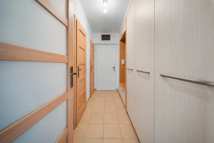 Prodej bytu 2+kk, Příbram - Příbram VII, Březohorská, 44 m2
