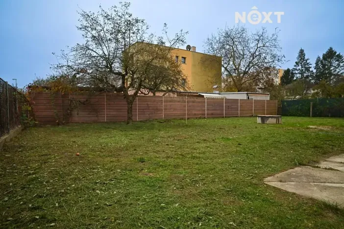 Prodej bytu 3+1, České Budějovice, Ant. Slavíčka, 64 m2