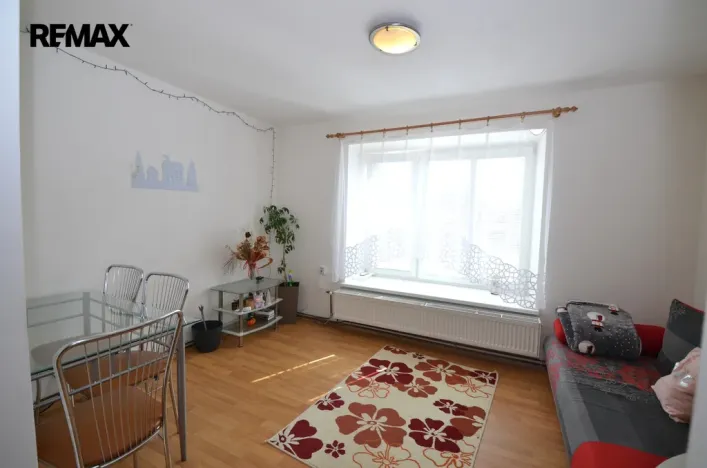Prodej chalupy, Jaroměřice, 160 m2