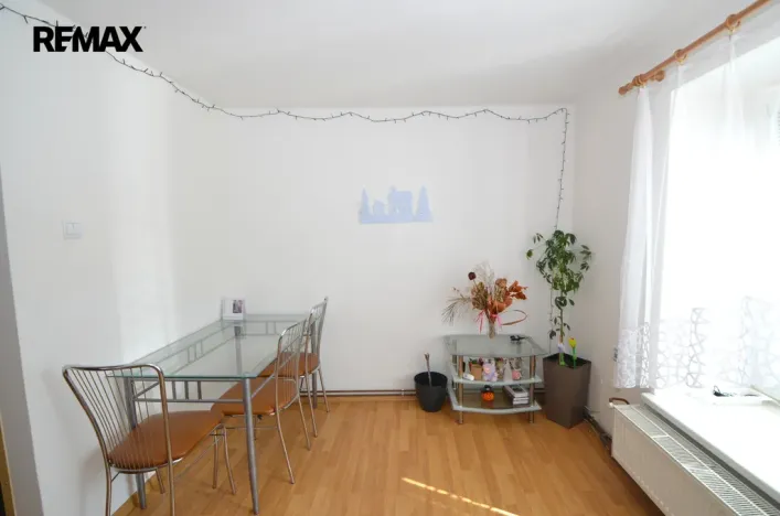 Prodej chalupy, Jaroměřice, 160 m2