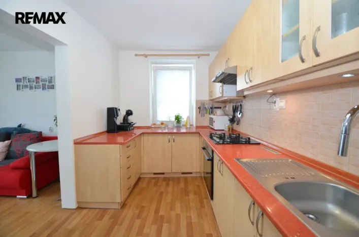 Prodej chalupy, Jaroměřice, 160 m2