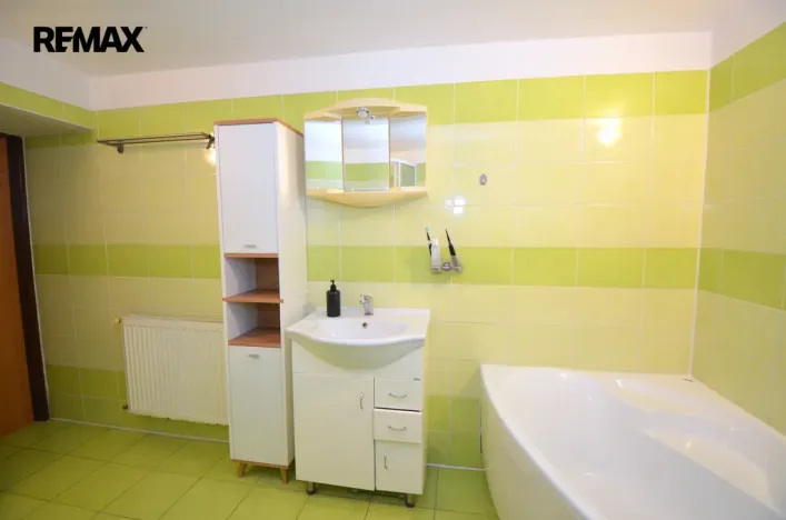 Prodej chalupy, Jaroměřice, 160 m2