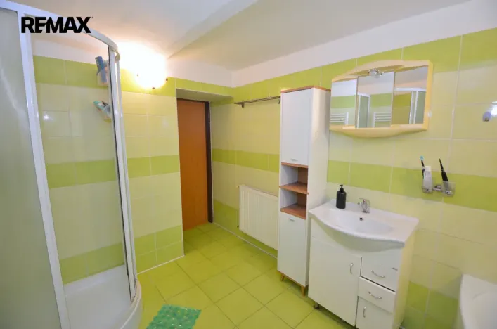 Prodej chalupy, Jaroměřice, 160 m2