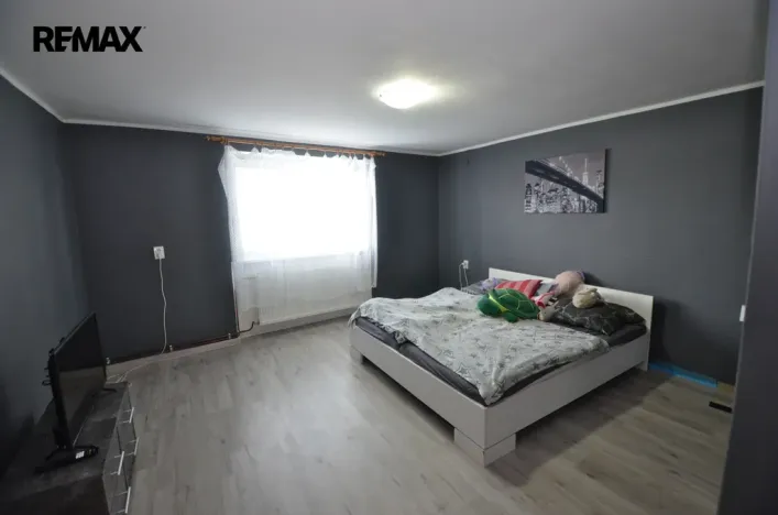Prodej chalupy, Jaroměřice, 160 m2