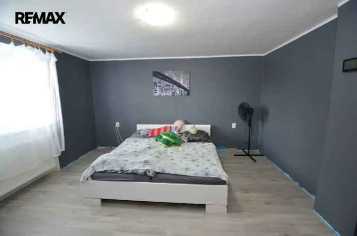 Prodej chalupy, Jaroměřice, 160 m2