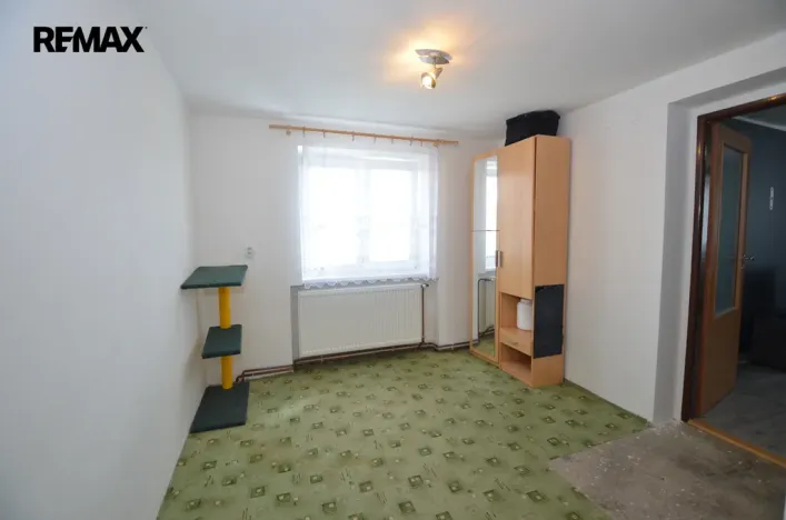 Prodej chalupy, Jaroměřice, 160 m2