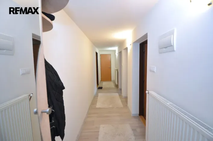 Prodej chalupy, Jaroměřice, 160 m2