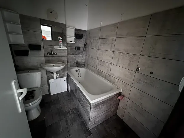 Prodej bytu 1+kk, Zruč nad Sázavou, Mládeže, 33 m2