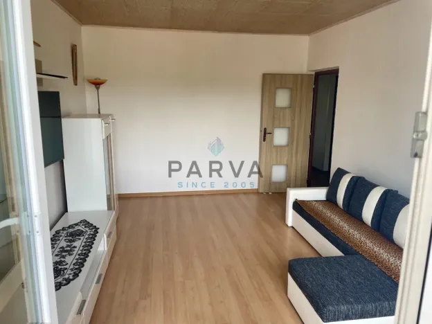Pronájem bytu 3+1, Svojšín, 80 m2