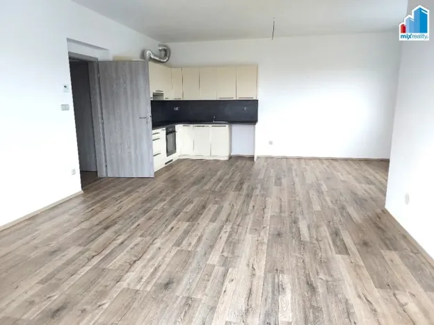 Pronájem bytu 3+kk, Klatovy - Klatovy IV, K Čínovu, 87 m2