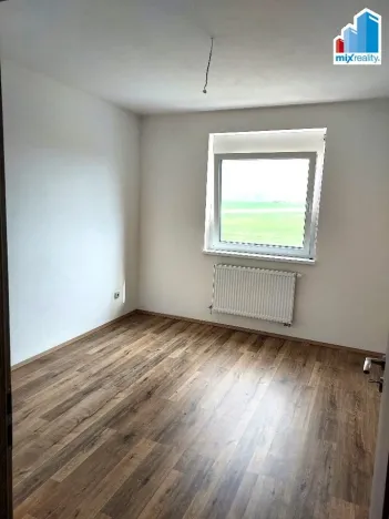 Pronájem bytu 3+kk, Klatovy - Klatovy IV, K Čínovu, 87 m2