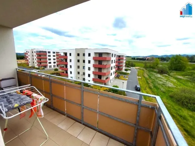 Pronájem bytu 3+kk, Klatovy - Klatovy IV, K Čínovu, 87 m2