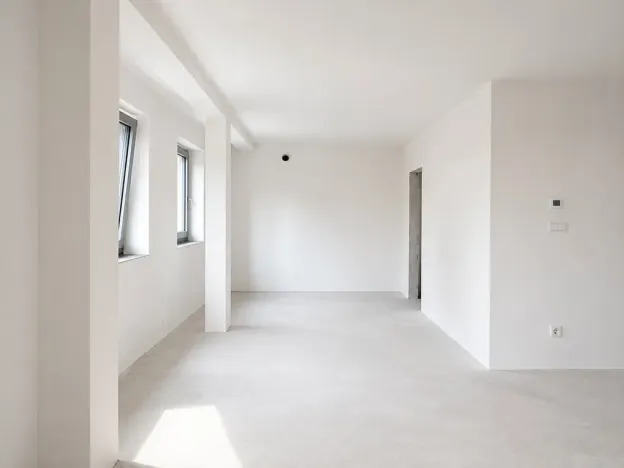 Prodej bytu 3+kk, Brno, Jeřabinová, 87 m2
